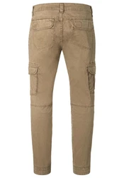 TIMEZONE Cargohose REGULAR BENTZ 