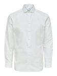 SELECTED HOMME Businesshemd Ethan 