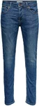 ONLY & SONS Skinny-fit Jeans ONSLoom (1-tlg) Blau ONLY & SONS Skinny-fit Jeans ONSLoom (1-tlg) Blau
