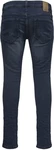 ONLY & SONS Skinny-fit Jeans ONSLoom (1-tlg) Blau (3968) ONLY & SONS Skinny-fit Jeans ONSLoom (1-tlg) Blau (3968)
