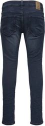 ONLY & SONS Skinny-fit Jeans ONSLoom (1-tlg) Blau (3968)