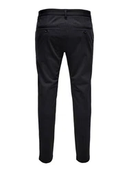 ONLY & SONS Chinohose ONSMARK PANT STRIPE GW 3727 3727
