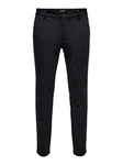 ONLY & SONS Chinohose ONSMARK PANT STRIPE GW 3727 3727