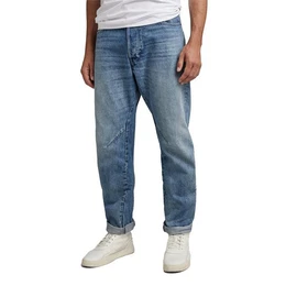G-STAR Slim-fit-Jeans ARC 3D aus Baumwolle