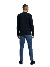 Slim-fit-Jeans SLH172-SLIMTAPE TOBY 3070 mit Stretch