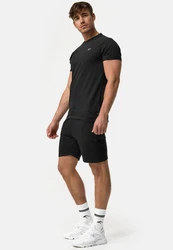 Indicode T-Shirt Kloge 