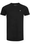 Indicode T-Shirt Kloge Indicode T-Shirt Kloge