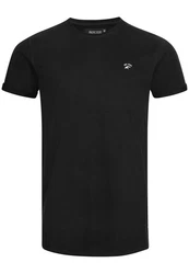 Indicode T-Shirt Kloge 