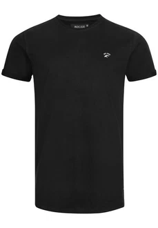 Indicode T-Shirt Kloge 