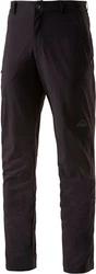 McKINLEY Funktionshose He.-Hose Madok Schwarz