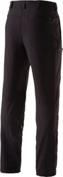 McKINLEY Funktionshose He.-Hose Madok Schwarz