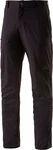 McKINLEY Funktionshose He.-Hose Madok Schwarz