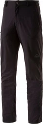 McKINLEY Funktionshose He.-Hose Madok Schwarz