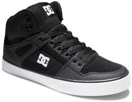 Pure HT WC Sneaker
