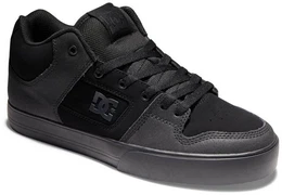Pure Mid Sneaker