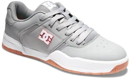 Central Sneaker