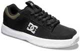 Skating Sneaker image