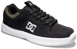 Lynx Zero Sneaker