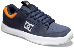 Lynx Zero Sneaker