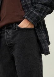 Jack & Jones Jeans Eddie JJOriginal 710
