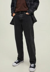 Jack & Jones Jeans Eddie JJOriginal 710
