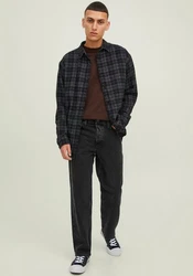 Jack & Jones Jeans Eddie JJOriginal 710