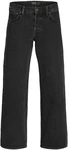 Jack & Jones Jeans Eddie JJOriginal 710