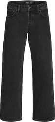 Jack & Jones Jeans Eddie JJOriginal 710