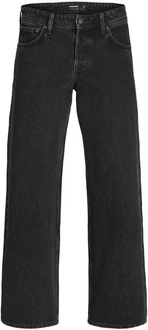 Jack & Jones Jeans Eddie JJOriginal 710 Jack & Jones Jeans Eddie JJOriginal 710