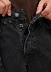 Jack & Jones Jeans Eddie JJOriginal 710