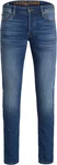 Jack & Jones Slim-fit-Jeans JJIGlenn JJOriginal 