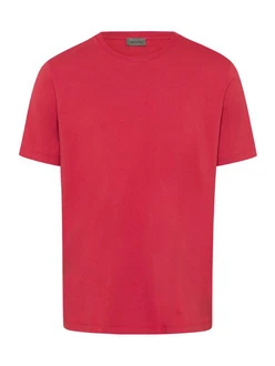 Hanro T-Shirt Living Shirts