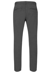 Timezone Chinohose REGULAR LUITZ 