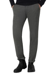 Timezone Chinohose REGULAR LUITZ 
