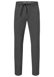 Timezone Chinohose REGULAR LUITZ 