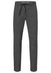 Timezone Chinohose REGULAR LUITZ 