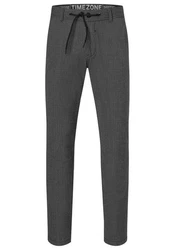 Timezone Chinohose REGULAR LUITZ 