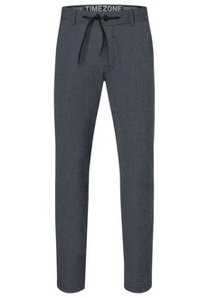 Timezone Chinohose REGULAR LUITZ