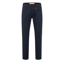 5-Pocket-Hose