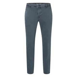 MAC 5-Pocket Hose MACFLEXX ULTIMATE DRIVER PANTS (6351-00-1995L) MAC 5-Pocket Hose MACFLEXX ULTIMATE DRIVER PANTS (6351-00-1995L)