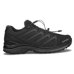 Schnrschuh