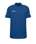 hummel Poloshirt Go Cotton Polo (F7026) 