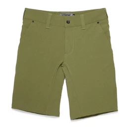 Shorts Industries M Folsom Short 2.0 Herren Shorts