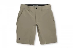 Chrome Shorts Folsom Short 2.0 Herren Shorts 