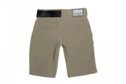 Chrome Shorts Folsom Short 2.0 Herren Shorts 
