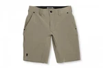 Chrome Shorts Folsom Short 2.0 Herren Shorts 