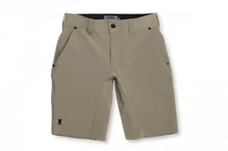 Chrome Shorts Folsom Short 2.0 Herren Shorts 