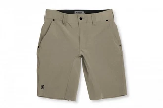 Chrome Shorts Folsom Short 2.0 Herren Shorts
