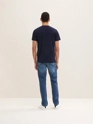 TOM TAILOR T-Shirt 