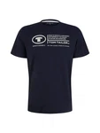 TOM TAILOR T-Shirt TOM TAILOR T-Shirt